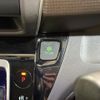 honda freed-hybrid 2017 quick_quick_GB7_GB7-1036448 image 15