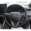 toyota harrier 2020 -TOYOTA--Harrier 6AA-AXUH80--AXUH80-0010282---TOYOTA--Harrier 6AA-AXUH80--AXUH80-0010282- image 18