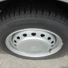 toyota corolla-axio 2020 YAMAKATSU_NZE164-7077659 image 46