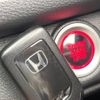 honda civic 2018 -HONDA--Civic DBA-FK7--FK7-1011494---HONDA--Civic DBA-FK7--FK7-1011494- image 9