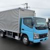 mitsubishi-fuso canter 2006 -MITSUBISHI--Canter PA-FE73BEV--FE73BEV-***009---MITSUBISHI--Canter PA-FE73BEV--FE73BEV-***009- image 2