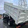 mitsubishi-fuso fighter 2025 GOO_NET_EXCHANGE_1161089A30250628W002 image 5