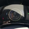 lexus is 2014 -LEXUS--Lexus IS DAA-AVE30--AVE30-5025698---LEXUS--Lexus IS DAA-AVE30--AVE30-5025698- image 3