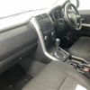 suzuki escudo 2012 -SUZUKI--Escudo TDA4W--213019---SUZUKI--Escudo TDA4W--213019- image 4