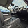 tesla tesla-modely 1992 -TESLA 【練馬 331ﾇ2808】--Tesla ModelY YL1YT--NC591619---TESLA 【練馬 331ﾇ2808】--Tesla ModelY YL1YT--NC591619- image 12