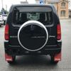 suzuki jimny 2018 CFJ1689880 image 9