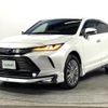 toyota harrier 2020 -TOYOTA--Harrier 6AA-AXUH80--AXUH80-0006713---TOYOTA--Harrier 6AA-AXUH80--AXUH80-0006713- image 21