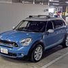 mini mini-others 2015 -BMW--BMW Mini WMWZB72020WT67287---BMW--BMW Mini WMWZB72020WT67287- image 5