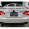 bmw 3-series 2012 -BMW--BMW 3 Series LBA-KD20--WBAKD72050E752523---BMW--BMW 3 Series LBA-KD20--WBAKD72050E752523- image 3