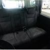 honda stepwagon-spada 2011 CFJ1792953 image 4