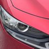 mazda mazda3 2020 -MAZDA--MAZDA3 6BA-BP5P--BP5P-111035---MAZDA--MAZDA3 6BA-BP5P--BP5P-111035- image 19