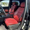 dodge durango 2016 quick_quick_9999_1C4SDJCT9GC323089 image 7