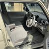 suzuki alto-lapin 2016 -SUZUKI--Alto Lapin DBA-HE33S--HE33S-136088---SUZUKI--Alto Lapin DBA-HE33S--HE33S-136088- image 14