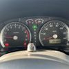 suzuki jimny 2012 -SUZUKI--Jimny ABA-JB23W--JB23W-687852---SUZUKI--Jimny ABA-JB23W--JB23W-687852- image 19