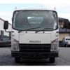 isuzu elf-truck 2012 quick_quick_TKG-NLR85AR_NLR85-7011476 image 2