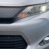 toyota harrier 2014 -TOYOTA--Harrier DBA-ZSU65W--ZSU65-0004182---TOYOTA--Harrier DBA-ZSU65W--ZSU65-0004182- image 11