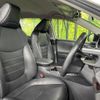toyota rav4 2021 CFJ1821902 image 15