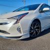 toyota prius 2016 -TOYOTA 【名変中 】--Prius ZVW51--6043993---TOYOTA 【名変中 】--Prius ZVW51--6043993- image 16