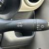 nissan dayz 2019 -NISSAN--DAYZ 5BA-B43W--B43W-0001960---NISSAN--DAYZ 5BA-B43W--B43W-0001960- image 10