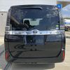 toyota voxy 2018 -TOYOTA--Voxy DBA-ZRR80G--ZRR80-0444182---TOYOTA--Voxy DBA-ZRR80G--ZRR80-0444182- image 8