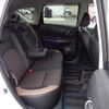 nissan note 2019 -NISSAN--Note HE12--298413---NISSAN--Note HE12--298413- image 21