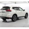 nissan x-trail 2017 -NISSAN--X-Trail DBA-T32--T32-541087---NISSAN--X-Trail DBA-T32--T32-541087- image 10