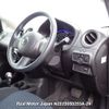 nissan note 2013 3282185-N2025050253A-24 image 6