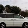 nissan serena 2000 quick_quick_GF-PC24_PC24105076 image 4