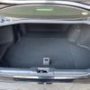 toyota crown-hybrid 2018 CFJ1751727 image 11