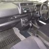 toyota probox-van 2020 -TOYOTA--Probox Van NCP160V-0140201---TOYOTA--Probox Van NCP160V-0140201- image 5