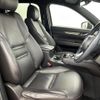 mazda cx-8 2018 -MAZDA--CX-8 3DA-KG2P--KG2P-112060---MAZDA--CX-8 3DA-KG2P--KG2P-112060- image 12