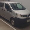 nissan nv200-vanette 2012 -NISSAN 【横浜 400ﾕ2978】--NV200 DBF-VM20--VM20-025585---NISSAN 【横浜 400ﾕ2978】--NV200 DBF-VM20--VM20-025585- image 5