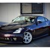 nissan fairlady-z 2003 CFJ1719689 image 1