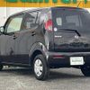 nissan moco 2011 CFJ1813118 image 15
