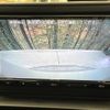 daihatsu rocky 2023 CFJ1792492 image 6