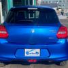 suzuki swift 2018 -SUZUKI--Swift ZD53S--103993---SUZUKI--Swift ZD53S--103993- image 17