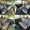 bmw x3 2016 CFJ1837845 image 7