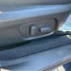 subaru impreza-wagon 2015 -SUBARU 【つくば 300ﾙ9709】--Impreza Wagon DGPEGPE--GPE-026295---SUBARU 【つくば 300ﾙ9709】--Impreza Wagon DGPEGPE--GPE-026295- image 51