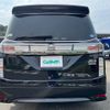 nissan elgrand 2020 -NISSAN--Elgrand 5BA-TE52--TE52-146020---NISSAN--Elgrand 5BA-TE52--TE52-146020- image 18