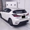 lexus ct 2022 -LEXUS--Lexus CT ZWA10-2377211---LEXUS--Lexus CT ZWA10-2377211- image 2