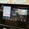 suzuki swift 2024 quick_quick_5AA-ZCEDS_ZCEDS-104828 image 11