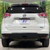 nissan x-trail 2014 -NISSAN--X-Trail DBA-NT32--NT32-017074---NISSAN--X-Trail DBA-NT32--NT32-017074- image 16