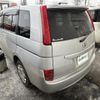 toyota isis 2008 -TOYOTA--Isis DBA-ANM15G--ANM15-0030730---TOYOTA--Isis DBA-ANM15G--ANM15-0030730- image 3