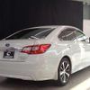 subaru legacy-b4 2016 CFJ1827517 image 29