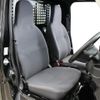 daihatsu hijet-truck 2020 CFJ1579728 image 9