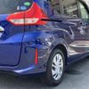 honda freed 2017 CFJ1626916 image 11