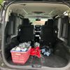 toyota vellfire 2015 CFJ1836389 image 9