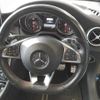 mercedes-benz a-class 2016 quick_quick_DBA-176042_WDD1760422V123561 image 6