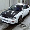 subaru impreza 1997 -SUBARU--Impreza GC8-054075---SUBARU--Impreza GC8-054075- image 5