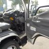 hino dutro 2021 CFJ1579925 image 49